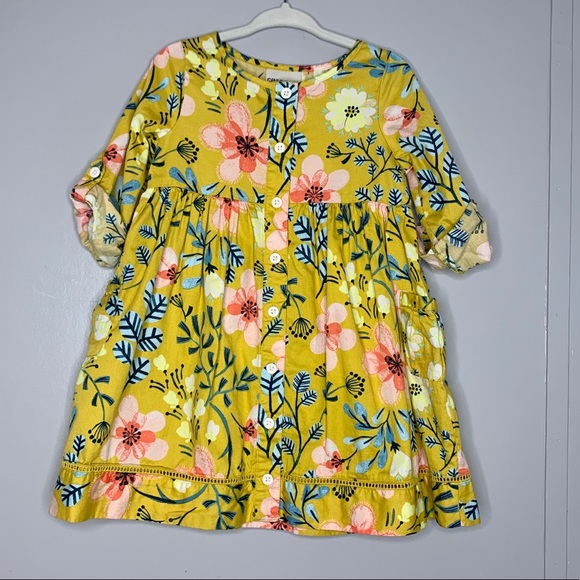 kids next day delivery clothes